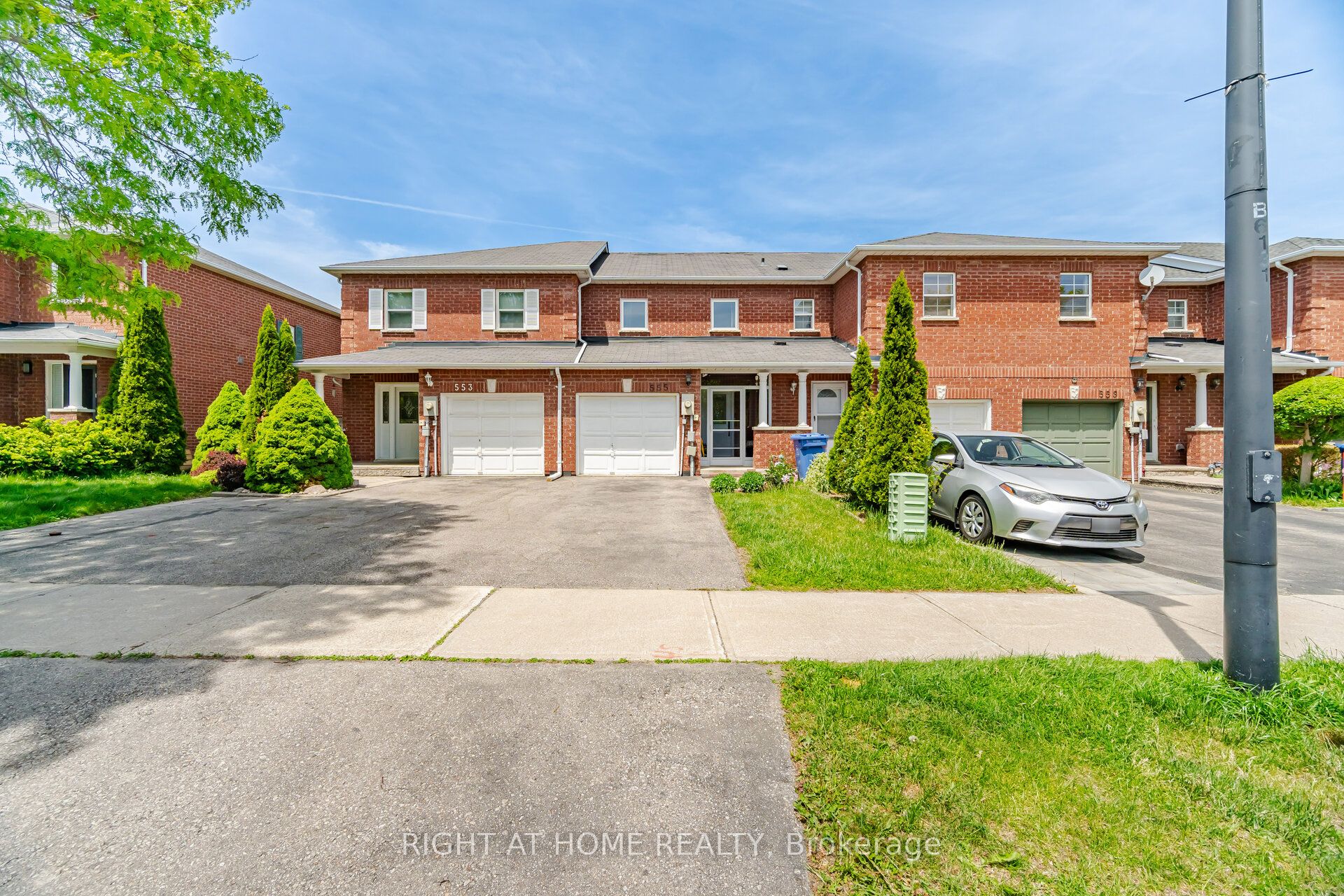 Additional image 4 of 555 Legresley Lane, Newmarket, ON, L3Y 8R6