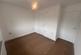 Additional image 43 of Bow Street, Aberystwyth, SY24