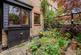 Additional image 5 of Bakers Hill, London, E5
