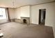 Additional image 9 of Higher Hodder, Great Mitton, Clitheroe, BB7