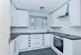 Beaumanor Road, Leicester photo 3