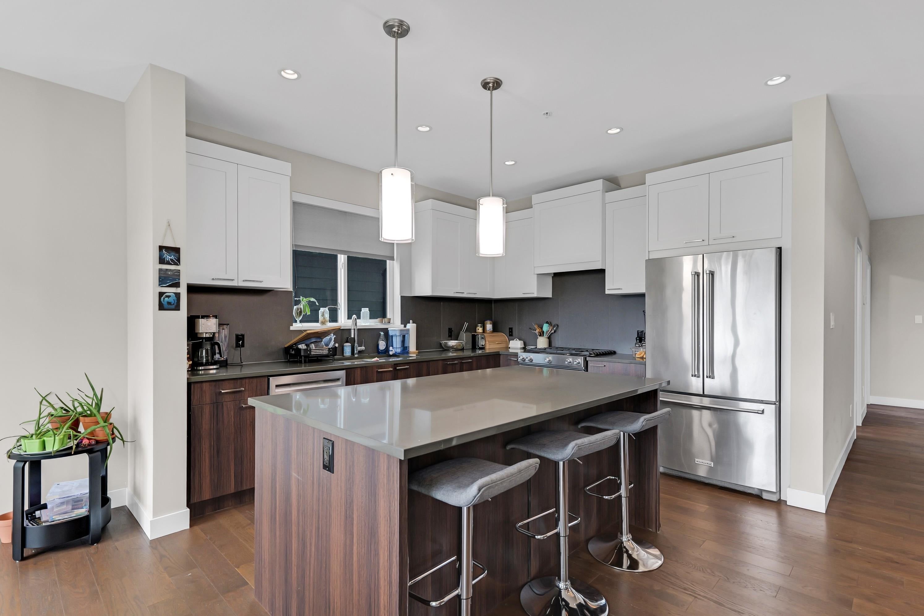 39340 Falcon Crescent, Squamish, BC, V8B 0Y9 photo 4