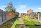 Additional image 8 of Stratford Avenue, Gillingham, Kent, ME8