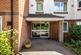 Additional image 8 of Rosemary Lane, Horley RH6