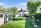 Additional image 35 of Cambridge Road, Linthorpe