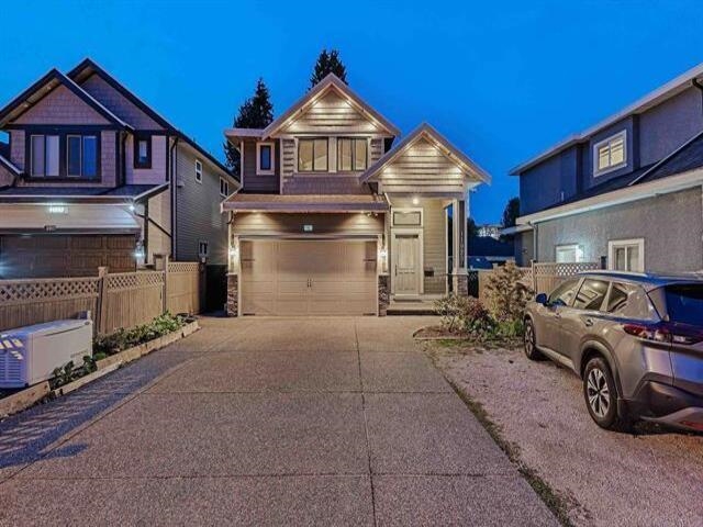 11923 92 Avenue, Delta, BC, V4C 3L5 photo 2