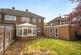 Pipers Close, Burnham, SL1 photo 4