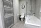 Additional image 16 of Mount View Close, Onchan, Isle of Man, IM3