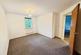 Indigo Court, Bath Lane, Mansfield photo 5