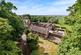 Aglionby, Cumbria CA4 photo 2