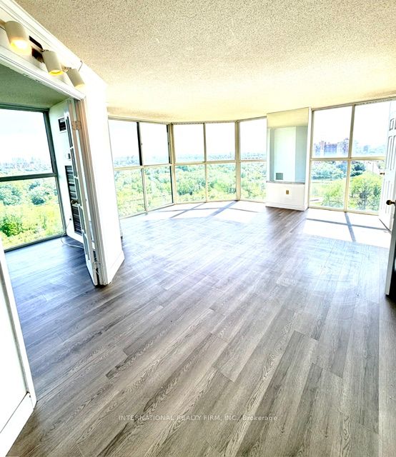 Additional image 2 of Lph2-600 Rexdale Boulevard, Toronto, ON, M9W 6T4