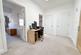 Additional image 13 of 2, Sandbanks Road, Poole, BH14