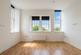 Lucas Gardens, Juniper Green EH14 photo 4