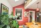 Additional image 5 of Spring Gardens, West Molesey KT8