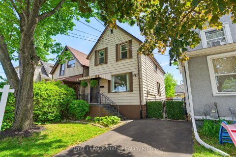 Additional image 8 of 124 Campbell Avenue, Hamilton, ON, L8H 2E9