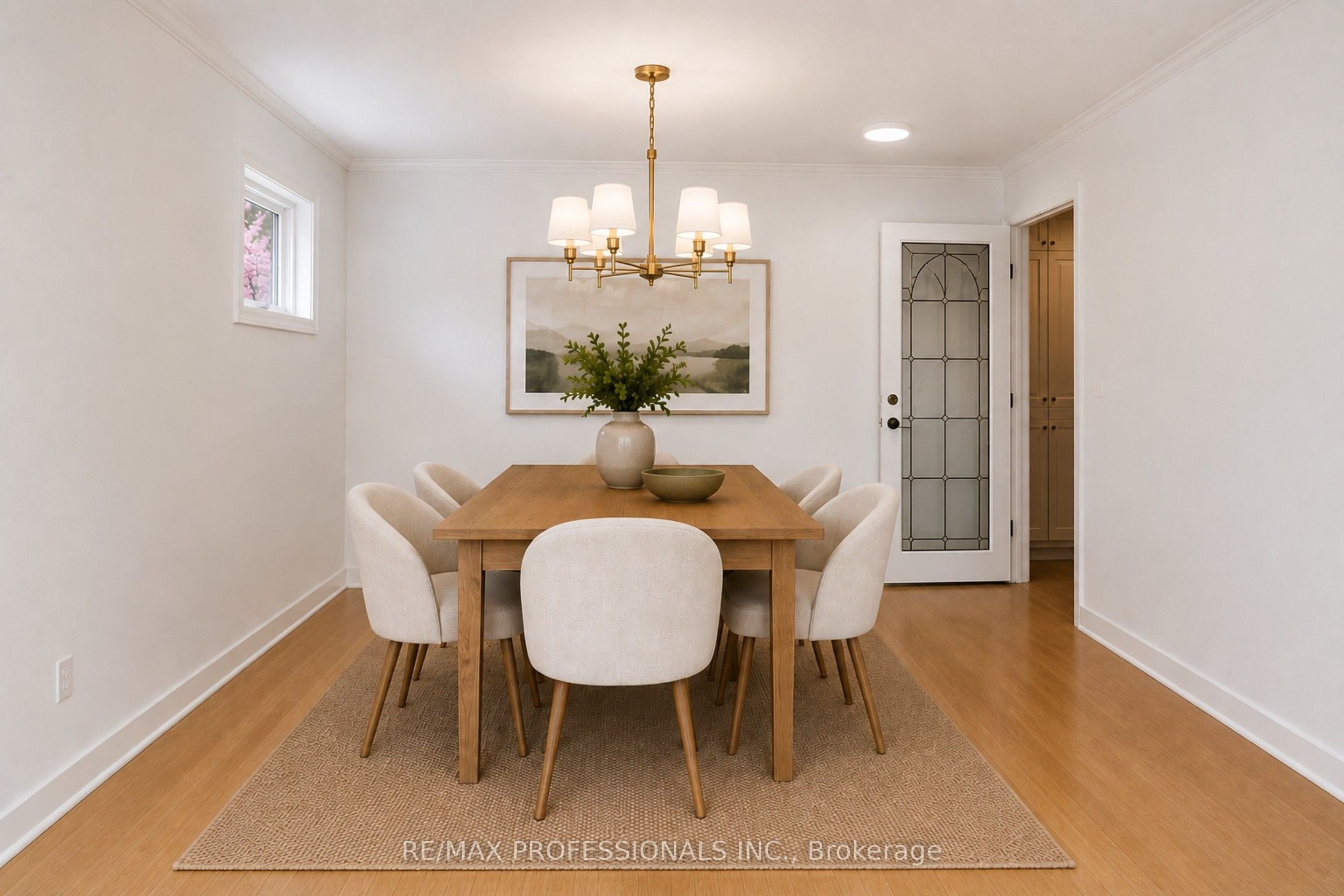 Additional image 6 of 25 Carsbrooke Road, Toronto, ON, M9C 3C2