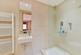 Additional image 37 of Walton Place, Knightsbridge, London, SW3