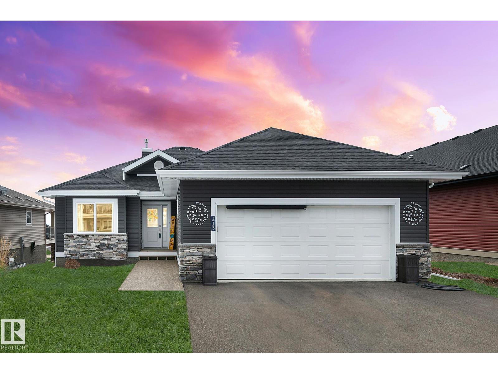 213-55101 Ste. Anne Trail, Rural Lac Ste. Anne County, AB, T0E0L0