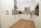Additional image 2 of St Edmunds Way, CB22