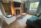 Additional image 4 of The Corner House, Church Lane, Fawley