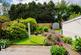 Additional image 13 of Longworth Road, Tupsley, Hereford