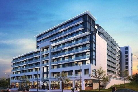 Additional image 2 of 506-591 Sheppard Avenue E, Toronto, ON, M2K 1B4
