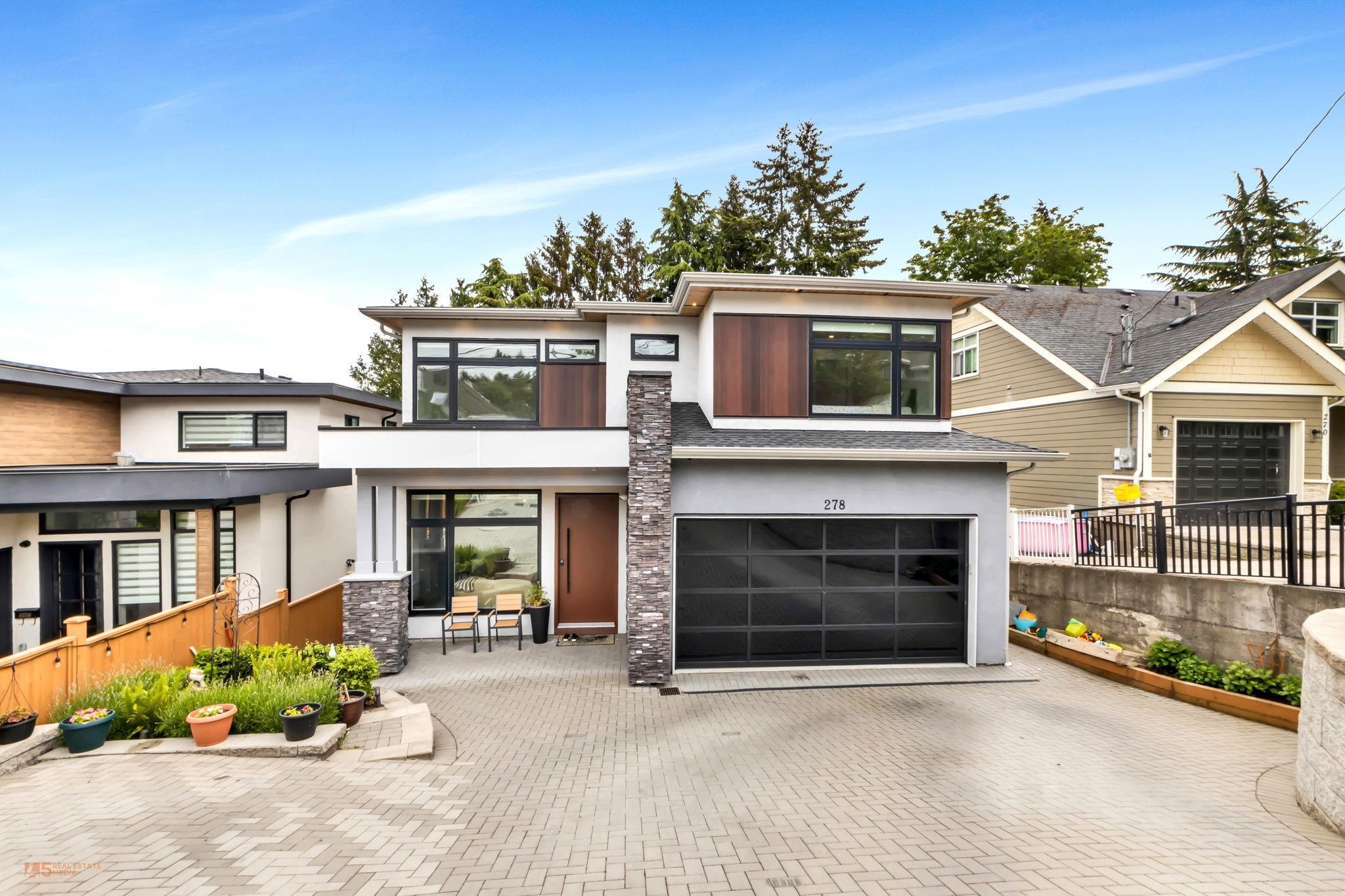 278 56 Street, Delta, BC, V4L 1Z2