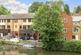 Additional image 9 of Frogmore Road, Hemel Hempstead