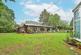 Additional image 46 of Heathfield Road, Bushey, WD23