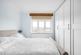 Additional image 13 of Mount Grace Road, Potters Bar, EN6
