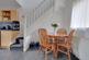 Additional image 4 of Regents Court, Langstone, Havant