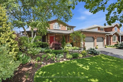 Additional image 8 of 28 Bathgate Drive, Guelph, ON, N1L 1A8