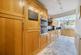Additional image 7 of Wolseley Road, Tunbridge Wells, TN4