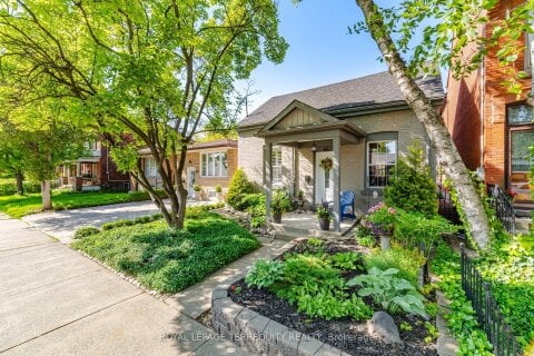 Additional image 7 of 66 Chatham Street, Hamilton, ON, L8P 2B4