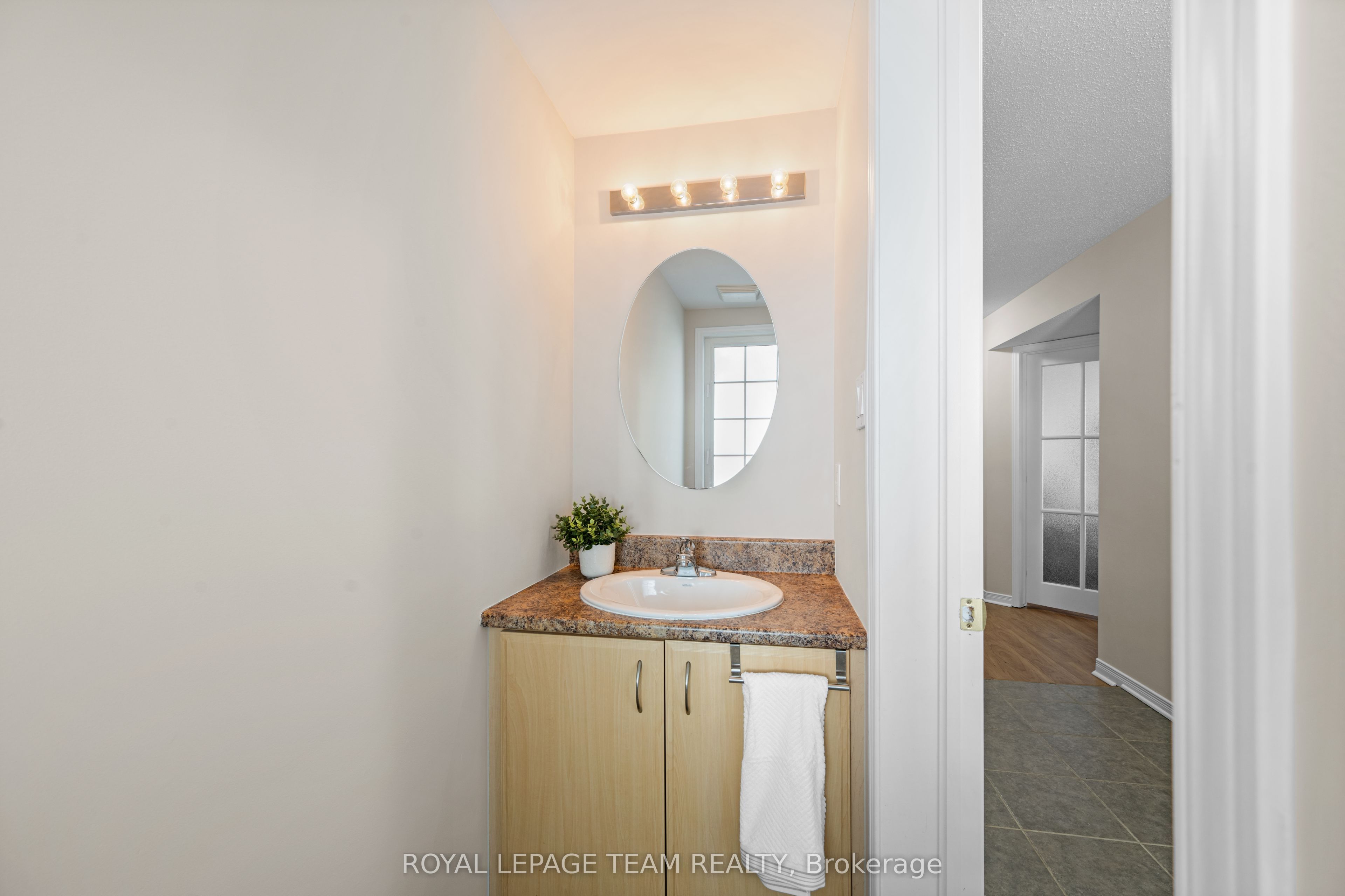 Additional image 5 of 174 Fordham Private, Ottawa, ON, K2C 4G6