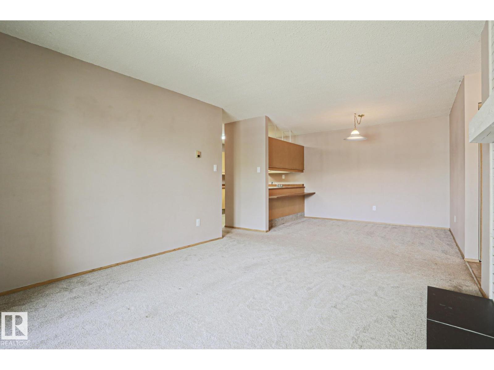 203-44 Alpine Place, St. Albert, AB, T8N3Y2 photo 5