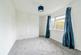 Allington Way, Chippenham photo 2