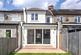 Additional image 12 of Seaton Gardens, Ruislip, HA4