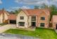 Additional image 29 of The Old Orchards,, Dunston, Lincoln, LN4
