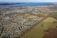 Additional image 18 of Plot 369, Etive at Fairview Heights, Waverley Road, off Earl's Gate, Inverness IV2