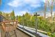 Additional image 12 of Elizabeth Grove, Bushey Heath, Bushey