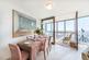 Additional image 10 of St George Wharf, Nine Elms, London, SW8