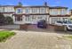 Additional image 15 of Lower Maidstone Road, London, N11