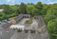 Additional image 28 of Headley Road, Epsom, KT18