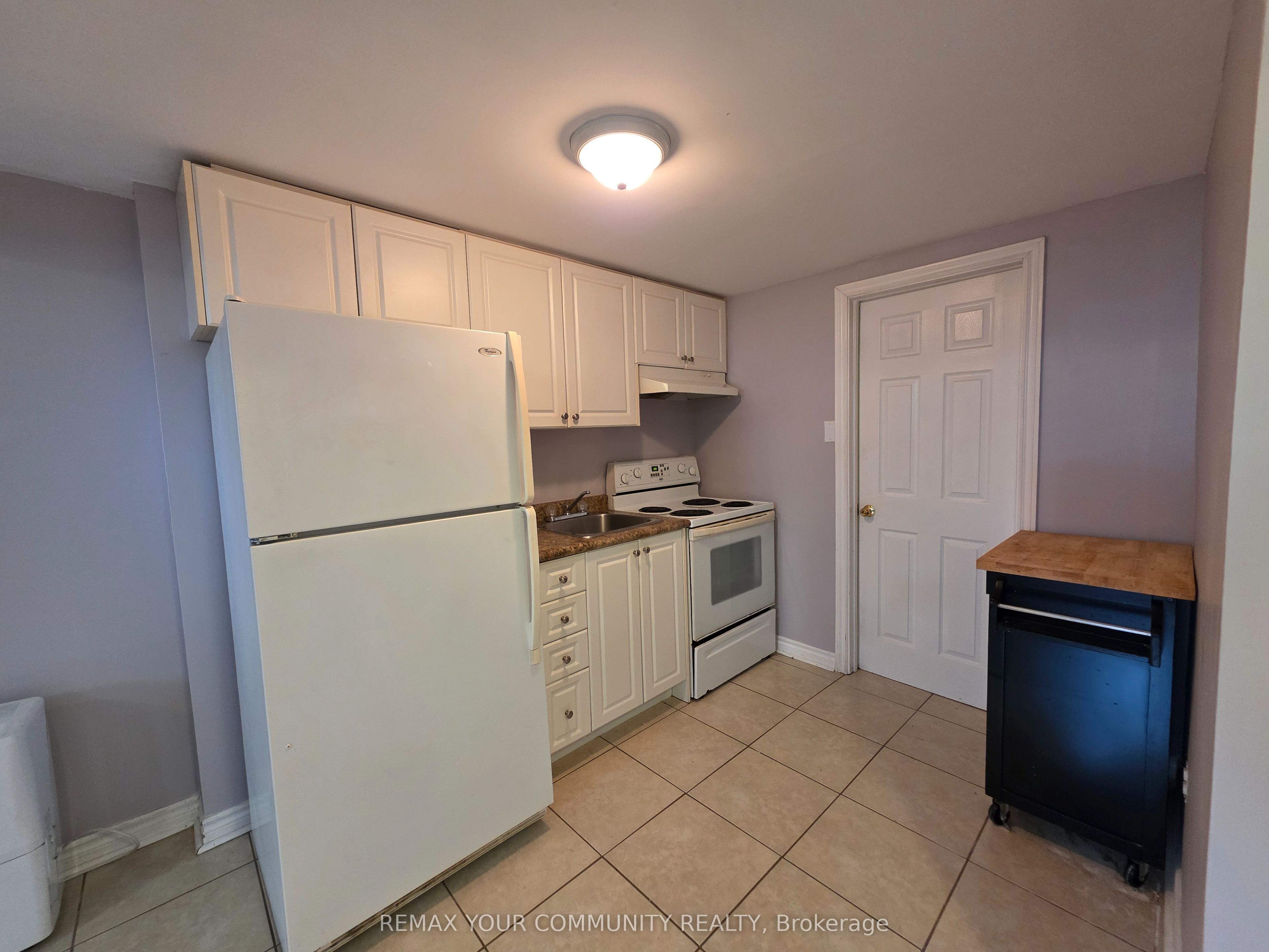 BSMT-331 Phillip Murray Avenue, Oshawa, ON, L1J 1H1 photo 4