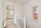 Additional image 13 of Rawnsley Drive, Nottingham NG4