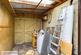 Additional image 17 of Chelmsley Lane, Marston Green, Birmingham, B37