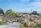 Additional image 20 of Underhill Road, Hereford, HR1