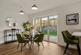 Nant Y Dderwen, Saundersfoot SA69 photo 4