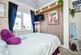 Additional image 9 of Queendown Avenue, Rainham, Gillingham, Kent, ME8